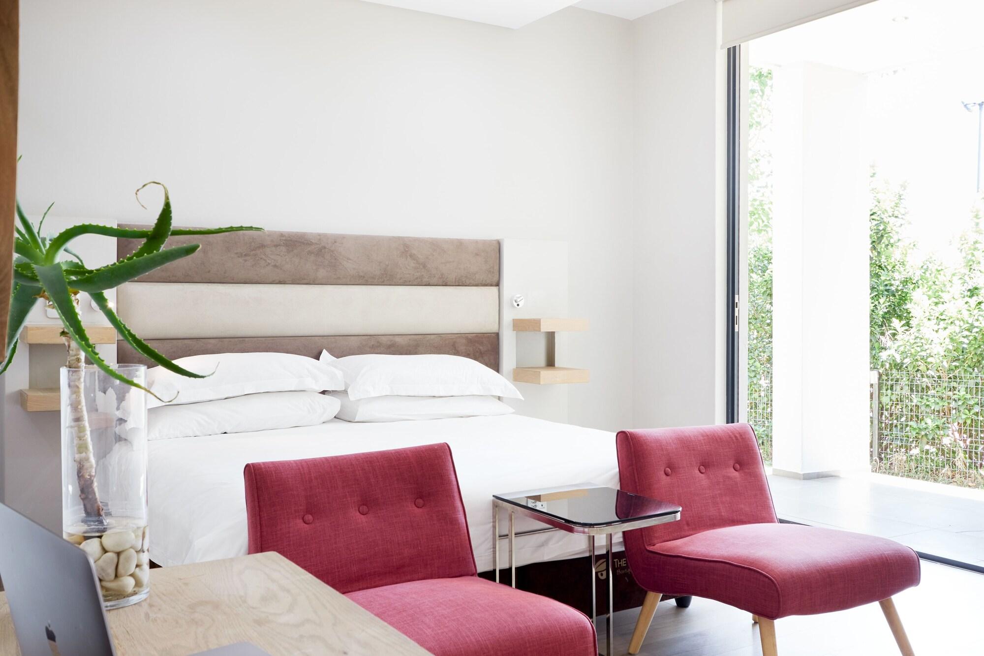 The Lakes Boutique Lodge Pretoria Bagian luar foto